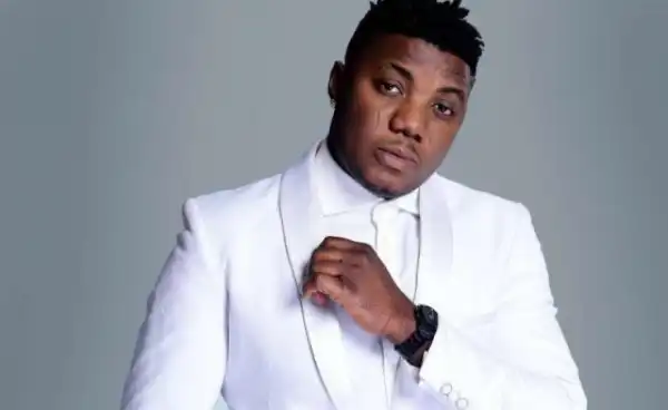 Check Out Rapper CDQ